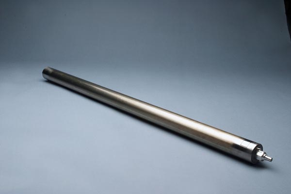 media-boron-10-5.jpg